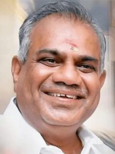 n anand bussy anand 1778389625