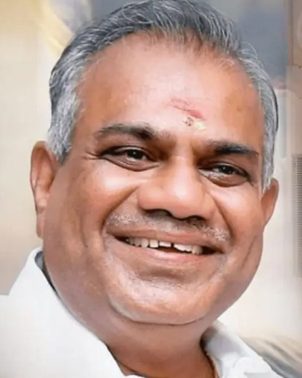 n anand bussy anand 1778389625