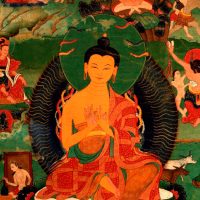 Nagarjuna