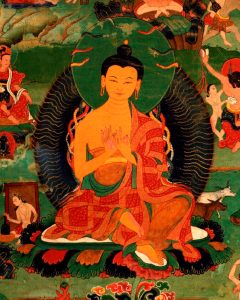 nagarjuna 1779530804