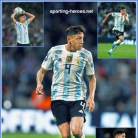 nahuel molina 1778026034