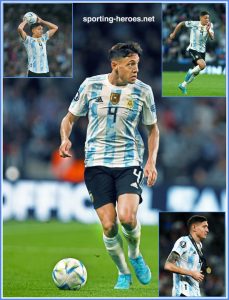 nahuel molina 1778026034