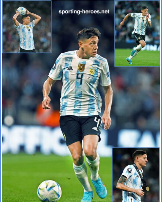 Nahuel Molina 2 nahuel molina 1778026034