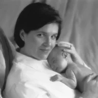 nancy guthrie 1778267258
