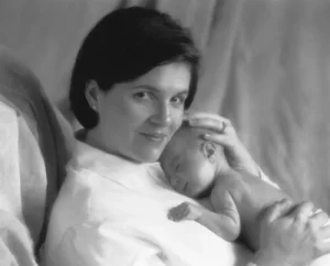 nancy guthrie 1778267258