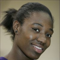 natasha howard 1779559621