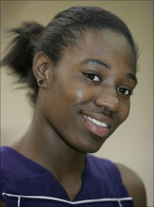 natasha howard 1779559621