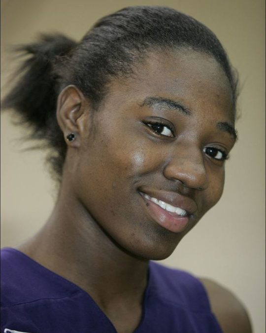 natasha howard 1779559621