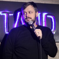 nate bargatze 1779170833
