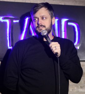 nate bargatze 1779170833