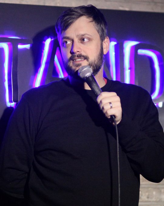 nate bargatze 1779170833
