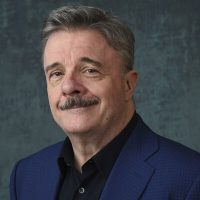 nathan lane 1777961234