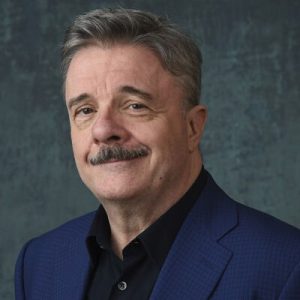 nathan lane 1777961234