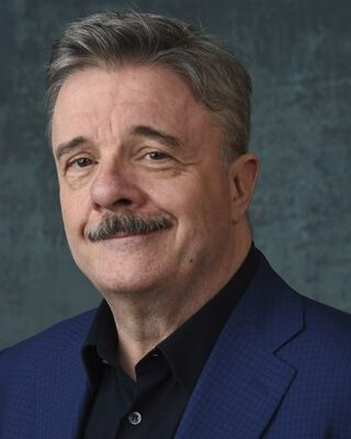 nathan lane 1777961234