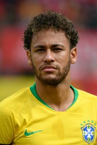 neymar 1778458069