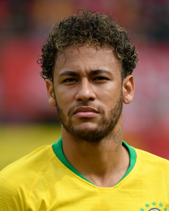 Neymar 2 neymar 1778458069