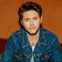niall horan 1779671230