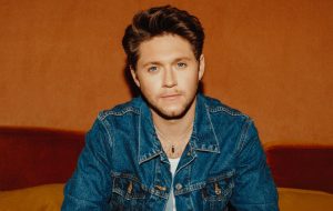 niall horan 1779671230