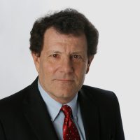 nicholas kristof 1778965609