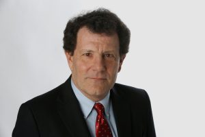 nicholas kristof 1778965609