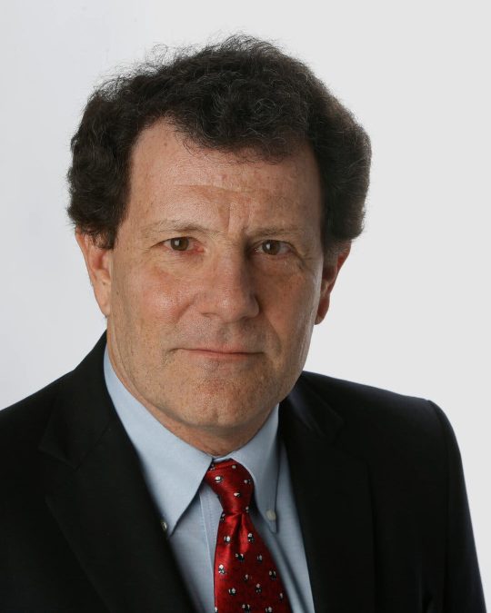 nicholas kristof 1778965609