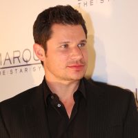 nick lachey 1779001637