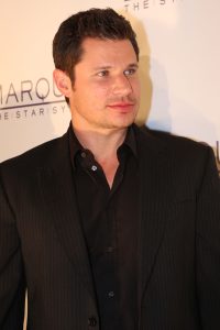 nick lachey 1779001637