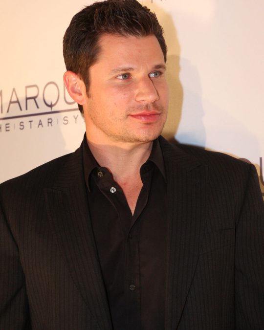 Nick Lachey 2 nick lachey 1779001637