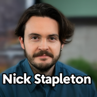 nick stapleton 1779876450