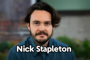 nick stapleton 1779876450