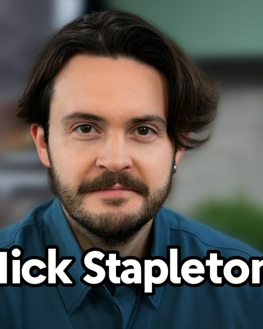 Nick Stapleton 2 nick stapleton 1779876450