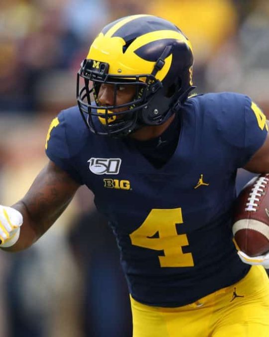 Nico Collins 17 nico collins 1779829614