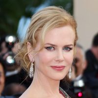 nicole kidman 1777932414