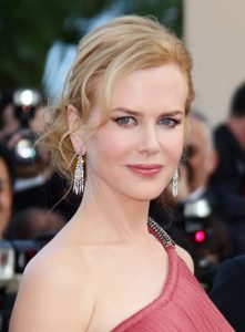 nicole kidman 1777932414