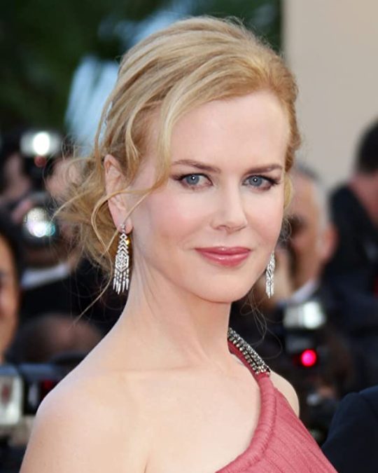 nicole kidman 1777932414