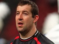nigel martyn 1778339246