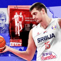 nikola jokic 1780164403