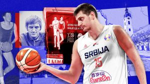 nikola jokic 1780164403