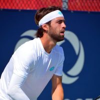nikoloz basilashvili 1778602049