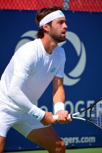 nikoloz basilashvili 1778602049