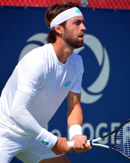 nikoloz basilashvili 1778602049
