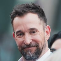 noah wyle 1779948402