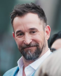 noah wyle 1779948402