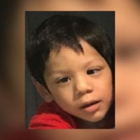 noel angel rodriguez alvarez 1778778402