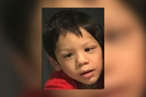 noel angel rodriguez alvarez 1778778402