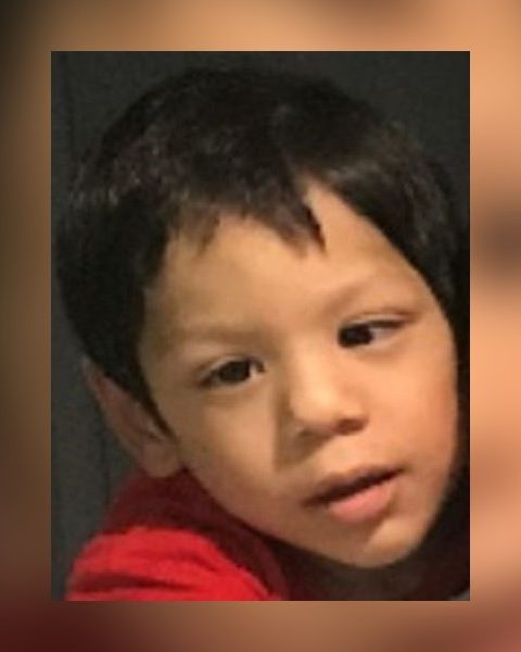 noel angel rodriguez alvarez 1778778402