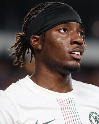 Noni Madueke 11 noni madueke 1778407634