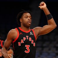 og anunoby 1777943227