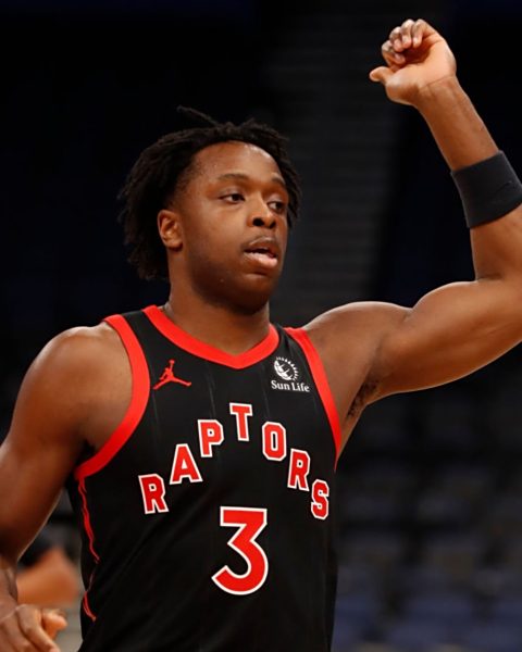 og anunoby 1777943227