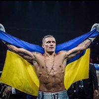 oleksandr usyk 1779466013